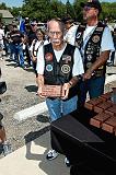 ALR KIA Bricks 2006-08-13 028